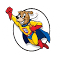 topdogfireworks.com