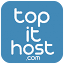 topithost.com