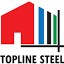 toplinesteel.com.au