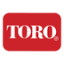 torocatalogue.com.au