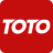 toto.ee