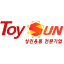 toysun.kr