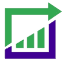 tradeyourcharts.com