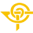 traffordind.com