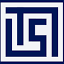 trainingsolutions.com