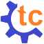 trancool.com