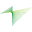 transgrid.com.au