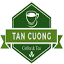 trathainguyenhcm.com