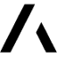traton.com