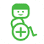travelable.app