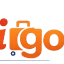 travzigo.com