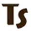 treesolutionslv.com