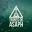 tribesofasaph.one