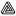 trixmedia.com