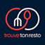 trouvetonresto.be