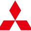 truckmitsubishi.com