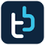 trueblue.com