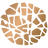truffe-plantin.com