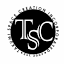 tsciasia.com