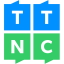 ttnc.co.uk