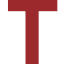 tunehotels.com