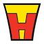 turbohaul.com