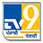 tv9punjabi.com
