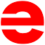 tvred.cl