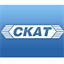 tvskat.net
