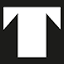 twinmagazine.ch