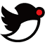 twitter4j.org