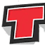 tylerskia.com