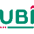 ubi-hall.com.ua