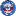 ucfps74.ru