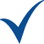 ufac.org