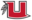 uintah.net