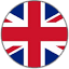 uk-hq.com