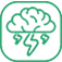ukmodafinil.com