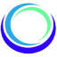 ultrasonics.co.nz