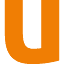 ulvibaba.com
