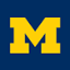 umich.edu