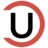unimed.zp.ua