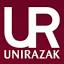 unirazak.edu.my