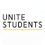 unitestudents.com