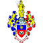 univer.km.ua