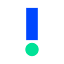 uplight.com