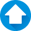 us.techo.org