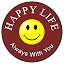 vaastuforhappylife.com