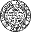 vacadsci.org