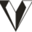 valiantclinic.com